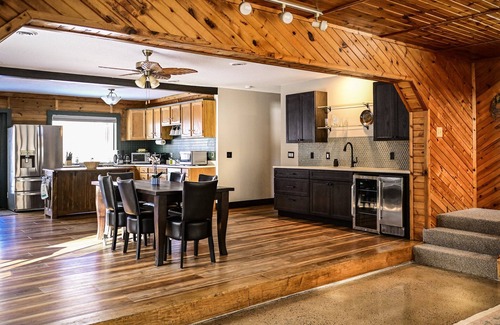 Indian River Otro | Green Acres