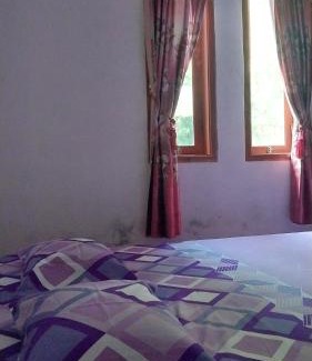 Java Otro | Green Anda's Homestay - Community Based Ecotourism in Ujung Kulon National Park
