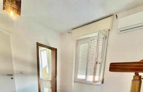 Porto Torres Apartamento | Green Apartment - Comfortable apartment