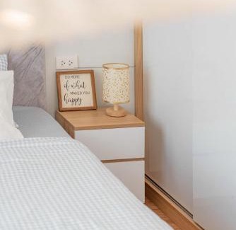 Ha Long Apartamento | Green Apartment Ha Long