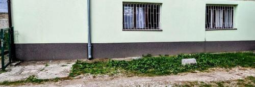 Novo Sarajevo Apartamento | Green apartment Sarajevo