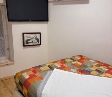 Bagnolo Piemonte Casa | Green appartament