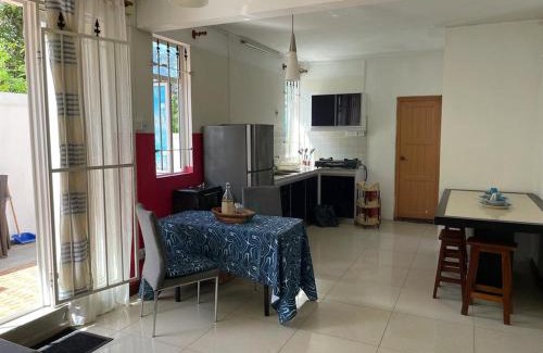 Pereybere Apartamento | Green bay 2