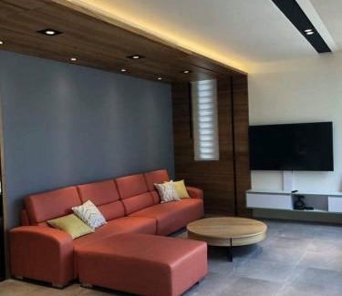 Magong Casa | Green Bay B&B