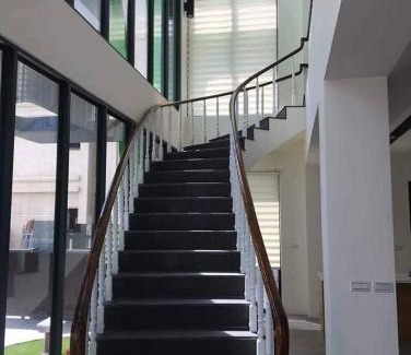 Magong Casa | Green Bay B&B