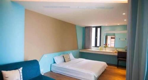 Magong Casa | Green Bay B&B