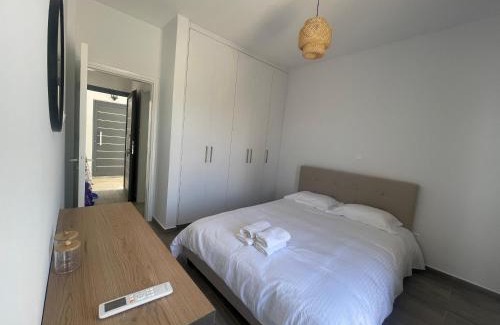 Protaras Apartamento | Green Bay Cosy Escape