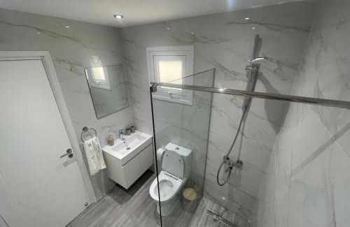 Protaras Apartamento | Green Bay Cosy Escape