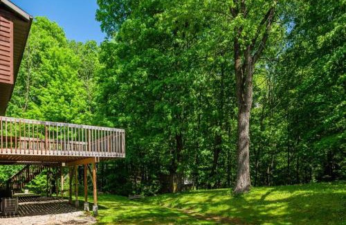 Green Bay Casa | Green Bay Cozy home, 3 bed rooms, 6 beds, 2 bath