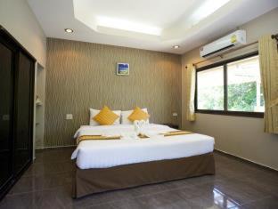 Rayong Complejo | Green Bay Samed Resort
