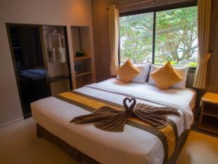 Rayong Complejo | Green Bay Samed Resort