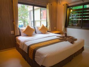 Rayong Complejo | Green Bay Samed Resort