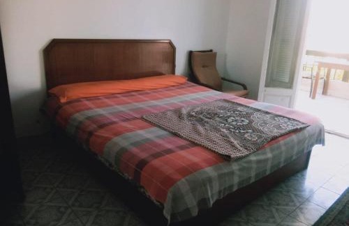 Marina El Alamein Apartamento | green beach north coast 3 bedroom