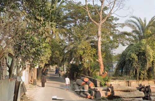 Chittagong Division Apartamento | Green Bird Air Aviation & It Holidays