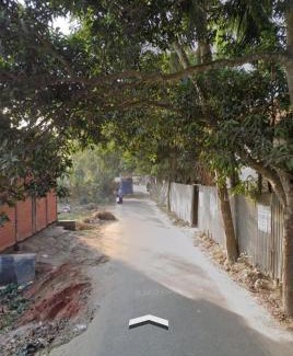 Chittagong Division Apartamento | Green Bird Air Aviation & It Holidays