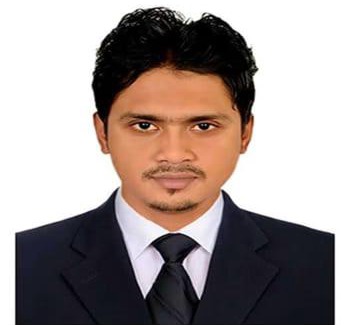 Chittagong Division Apartamento | Green Bird Air Aviation & It Holidays