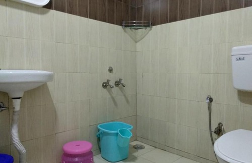Thalayathimund Casa | GREEN CASA OOTY(FAMILIES ONLY)