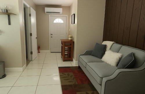 Town N County Park Apartamento | Green Castle Apartment in Tampa Near Airport and Busch Gardens