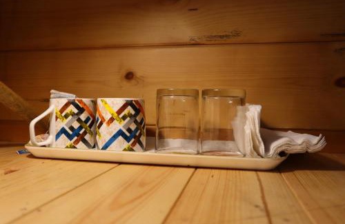 Munroe Island Cama Y Desayuno | Green Chromide's Homestays