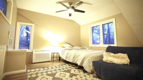 Campton Casa | Green Circle 29, E