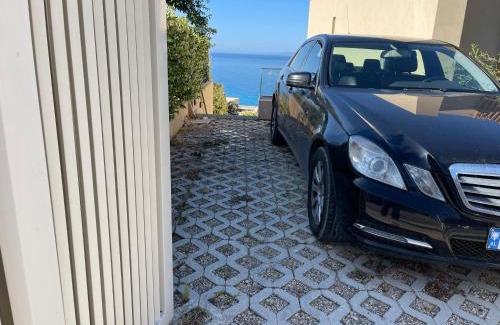 Jala Casa | Green Coast 136