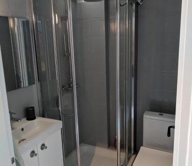 Kato Sounion Casa | Green Coast
