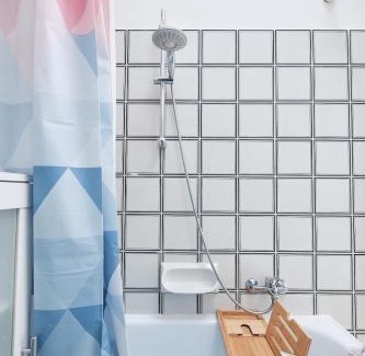 San Vincenzo Apartamento | Green Coast House 1