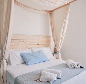 San Vincenzo Apartamento | Green Coast House 1