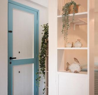 San Vincenzo Apartamento | Green Coast House 1