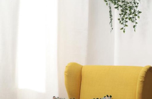 Piombino Apartamento | Green Coast House 4
