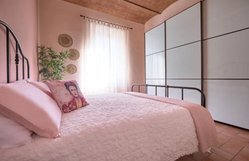 Piombino Apartamento | Green Coast House 4