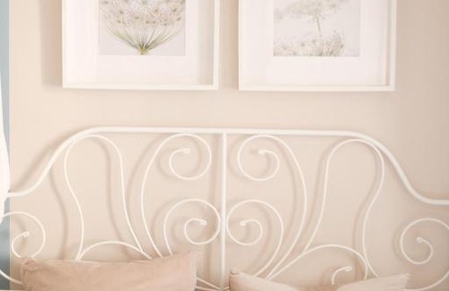 Piombino Apartamento | Green Coast House 6