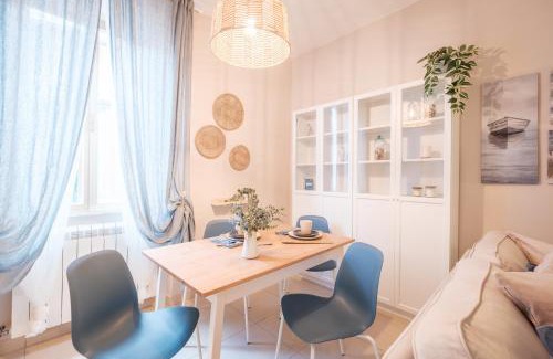 Piombino Apartamento | Green Coast House 6