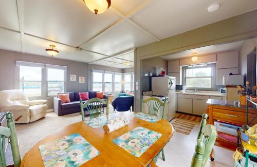 Arcadia Casa | Green Cottage Getaway