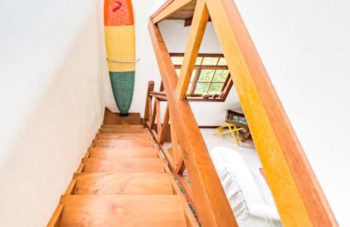 Paraty Casa | Green Cottage Paraty