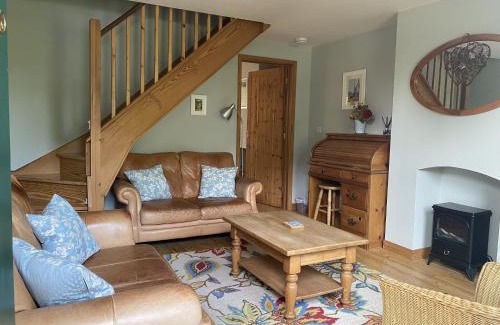 Rodmersham Green Casa | Green Cottages