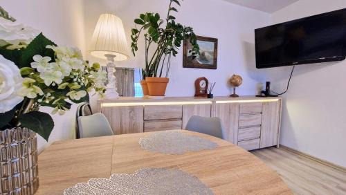 Baluty Apartamento | Green&Cozy Teofilow District