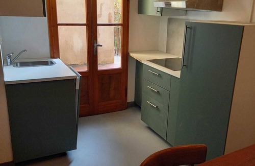 Schilpario Apartamento | GREEN DOLOMYTE Apartment