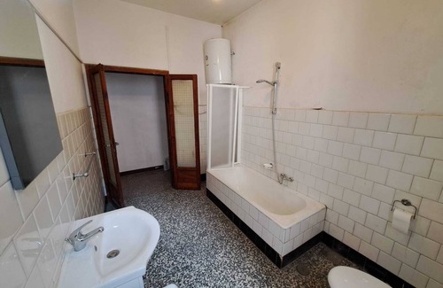 Schilpario Apartamento | GREEN DOLOMYTE Apartment