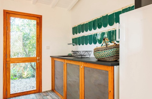 Vila Nova de Gaia Casa | Green Dunes House
