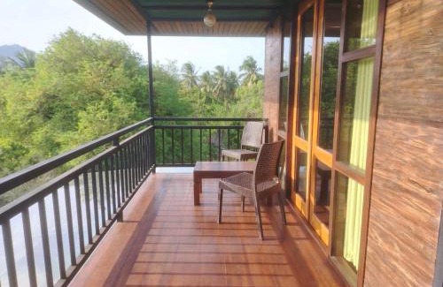 Dambulla Complejo | Green Earth Resort