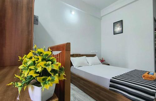 Mananthavady Apartamento | GREEN FIELDS Apartments