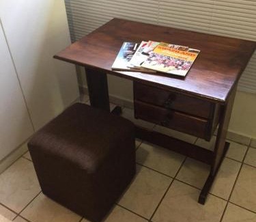 Nelspruit Apartamento | Green Fields Cottage