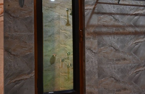 Lataguri Complejo | Green Forest Resort