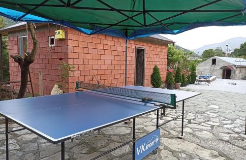 Ijevan Apartamento | Green Garden