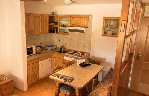 Bohinj Apartamento | Green Garden Apartments Soklic