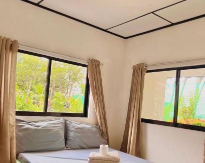 Sipalay Complejo | Green Garden Beach Resort, Sipalay