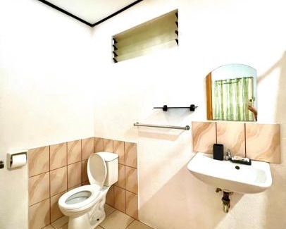 Sipalay Complejo | Green Garden Beach Resort, Sipalay