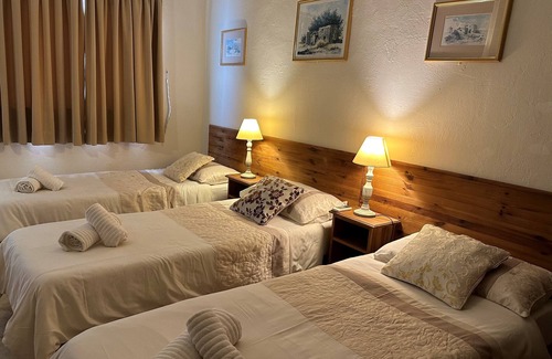 Swieqi Casa | Green Grove Guest house