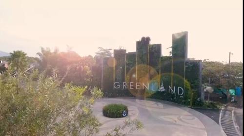 Dinoyo Casa | Green Guest House Malang